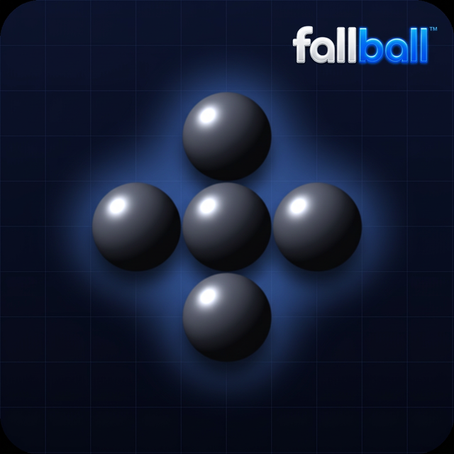 fallball balls preview